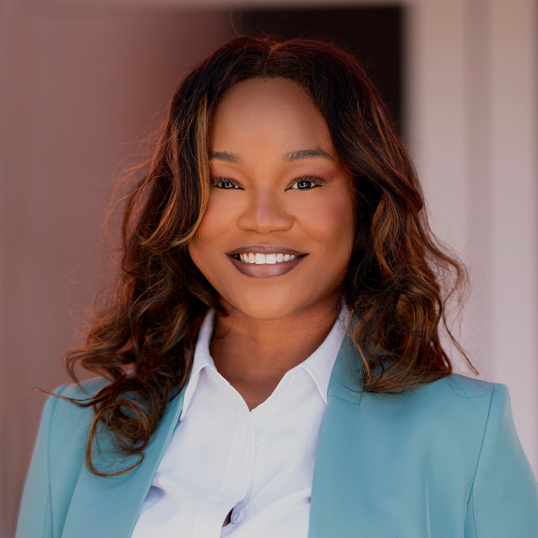 Starre Williams